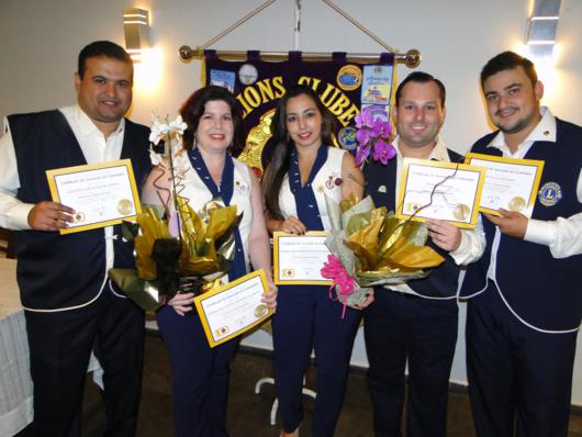 posse de novos associados 14032016 079_530x398