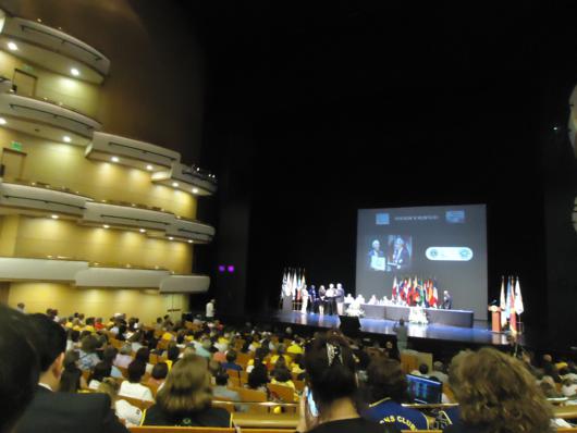 Folac-Reunião Teatro_530x398