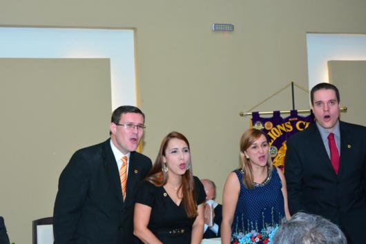 LCBauruSul-Os4NAdandoURROdoLeão_530x354