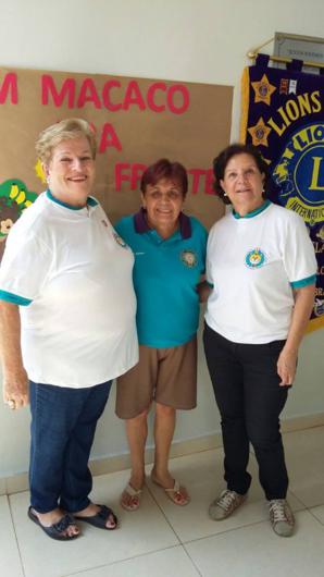 Projeto Educação na Creche Foto 1 24 03 2016_298x530