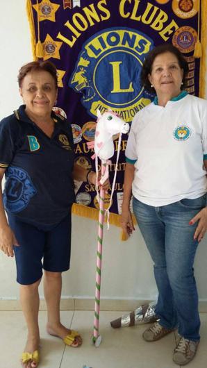 Projeto Educação na Creche Foto 1 31 03 2016_298x530