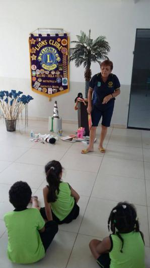 Projeto Educação na Creche Foto 13 31 03 2016_298x530