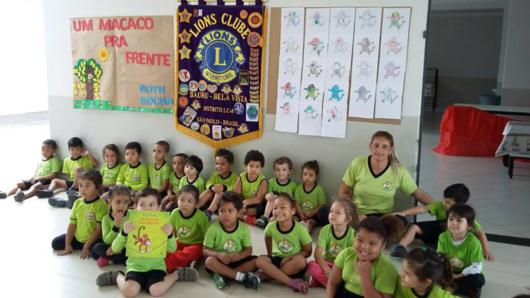 Projeto Educação na Creche Foto 2 24 03 2016_530x298
