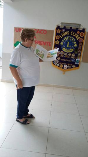 Projeto Educação na Creche Foto 7 24 03 2016_298x530