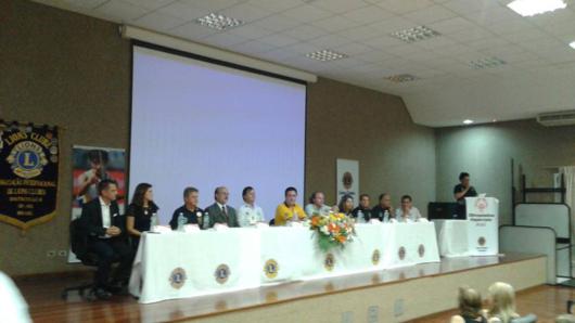 Special Olimpics -Lançamento 1_530x298