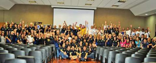 Special Olympics-Lançamento Olimpíada Especial 4_530x216