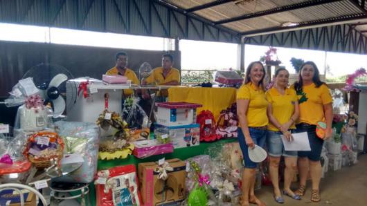 chá do Lions 1_530x298