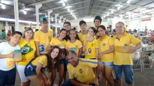 chá do Lions 2_530x298
