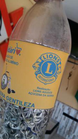 20160313_112309_224x398_298x530