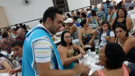 20160408_213955_530x298