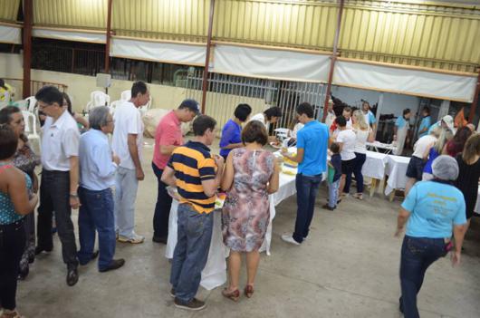 33 boi no rolete - 16-04-16 (1)_530x351