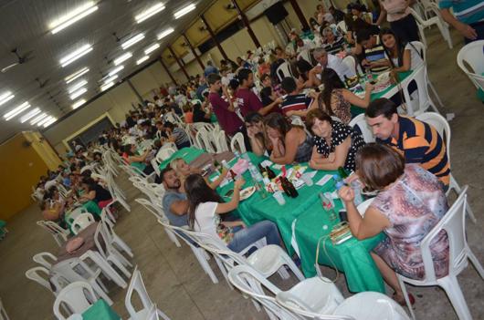 33 boi no rolete - 16-04-16 (32)_530x351