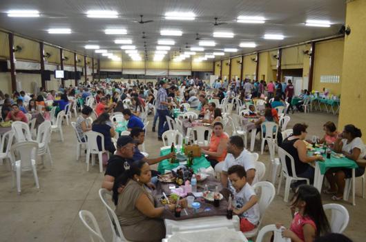 33 boi no rolete - 16-04-16 (8)_530x351