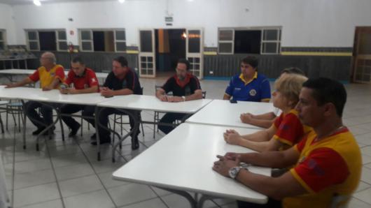 3ª Reunião Conselho Consultivo - Três Lagoas - 10-03 (10)_530x298