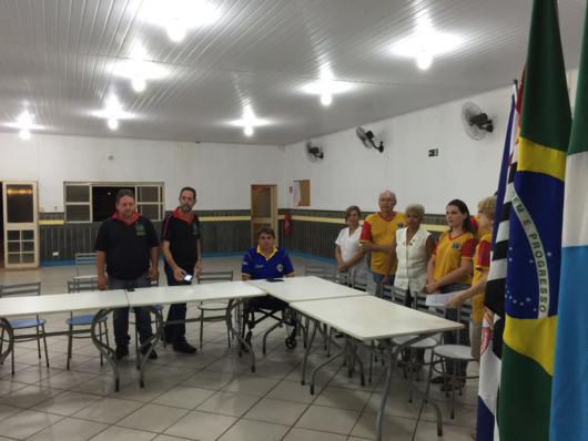 3ª Reunião Conselho Consultivo - Três Lagoas - 10-03 (4)_530x398