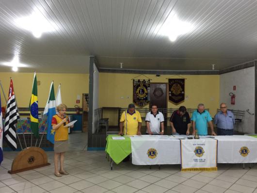 3ª Reunião Conselho Consultivo - Três Lagoas - 10-03 (5)_530x398