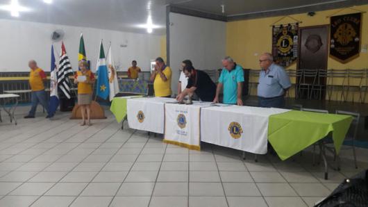 3ª Reunião Conselho Consultivo - Três Lagoas - 10-03 (7)_530x298