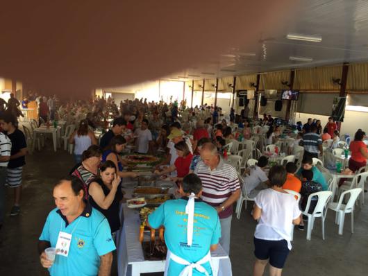 Almoço Santa Casa - 6-3 (10)_530x398