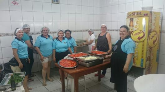 Almoço Santa Casa - 6-3 (18)_530x298