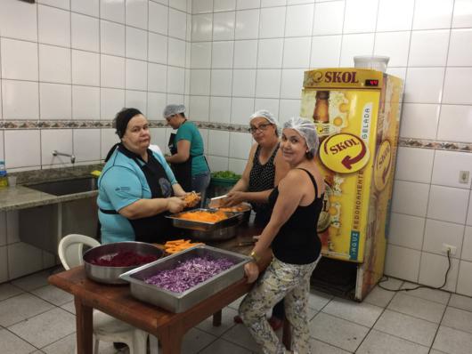 Almoço Santa Casa - 6-3 (1)_530x398