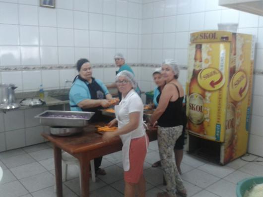 Almoço Santa Casa - 6-3 (4)_530x398