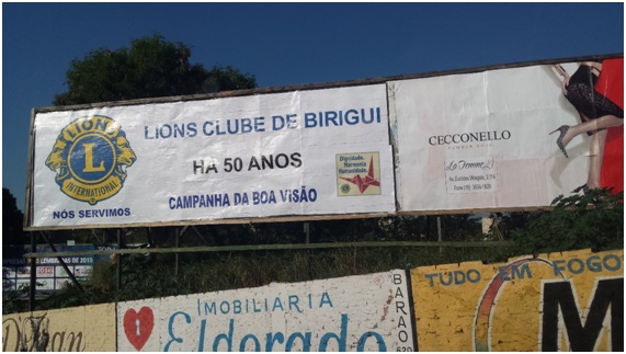 BIRIGUI09