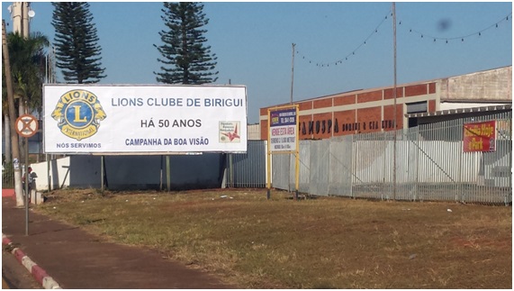 BIRIGUI10