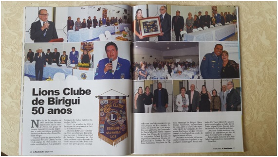 BIRIGUI11