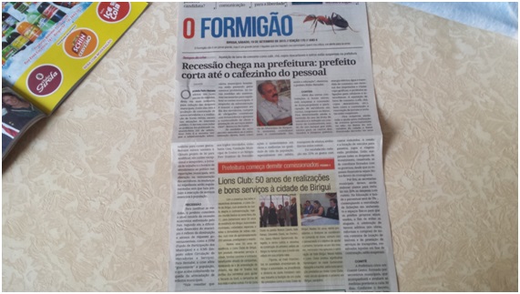 BIRIGUI12