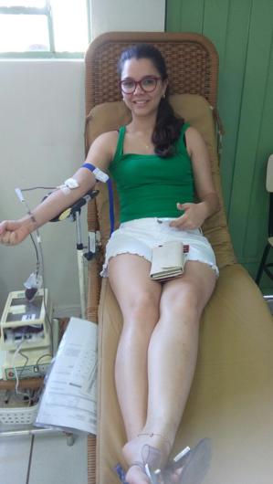 Coleta de sangue - 2-4 - 60 bolsas (14)_299x530