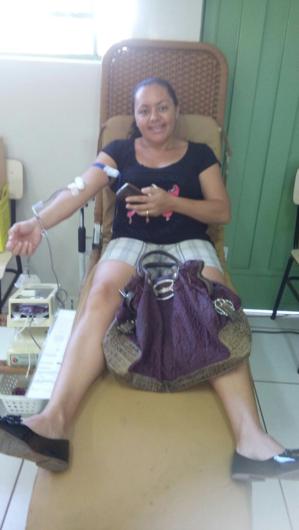 Coleta de sangue - 2-4 - 60 bolsas (16)_299x530