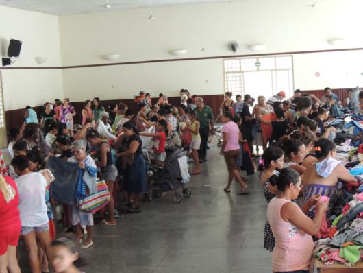 Distribuição dos Agasalhos 2016 (10)_530x398