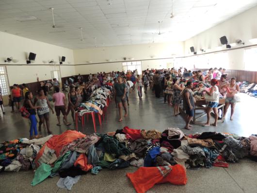 Distribuição dos Agasalhos 2016 (9)_530x398