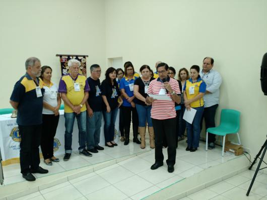 Foto 3_530x398