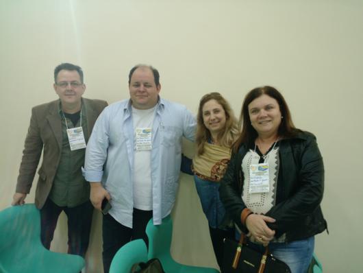 Foto 4_530x398