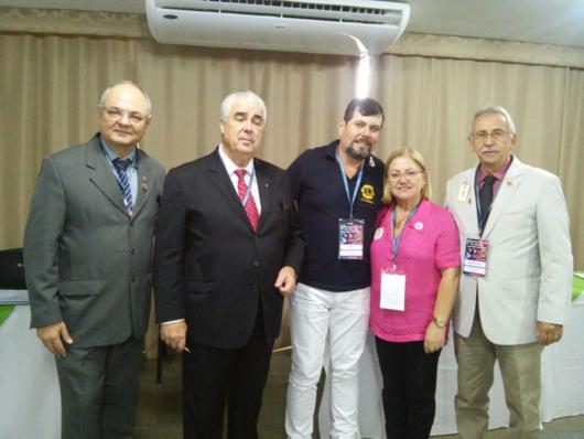 IMG-20160312-WA0008_530x398