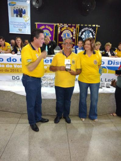 IMG-20160724-WA0013_397x530