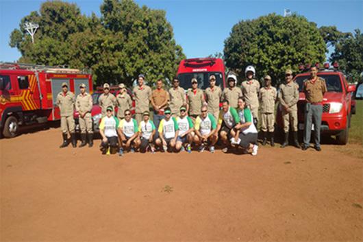 Sem Título-1_530x353