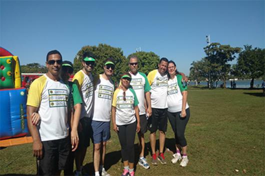 Sem Título-1_530x353