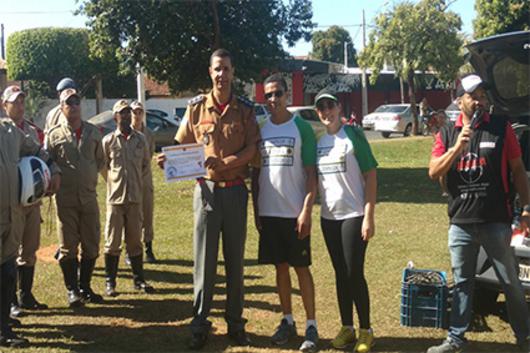 Sem Título-4_530x353