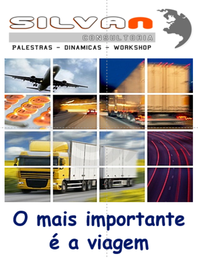 Sem título_398x518
