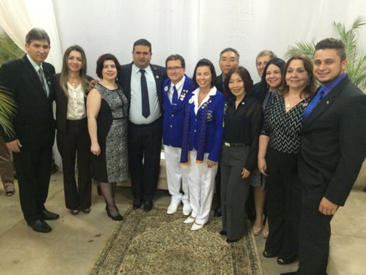 foto I RGD jornal_530x398