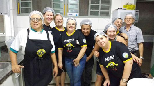 BAURU_BELA_VISTA_jantar_albergue_1_530x298