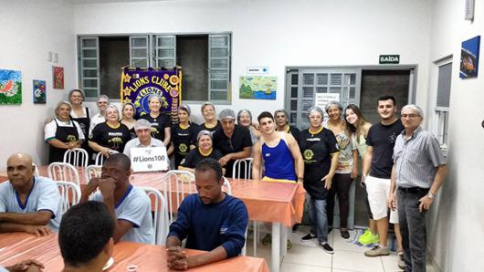 BAURU_BELA_VISTA_jantar_albergue_3_530x298
