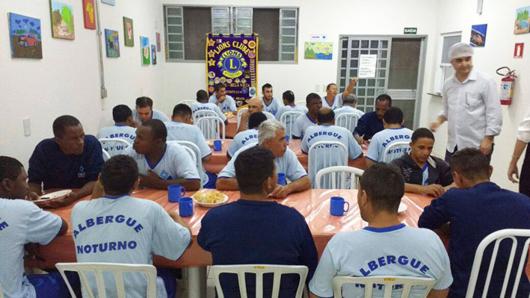 BAURU_BELA_VISTA_jantar_albergue_4_530x298