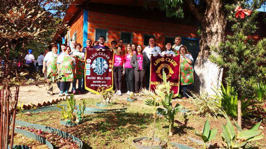 BAURU_BELA_VISTA_jardim_asilo_1_530x298