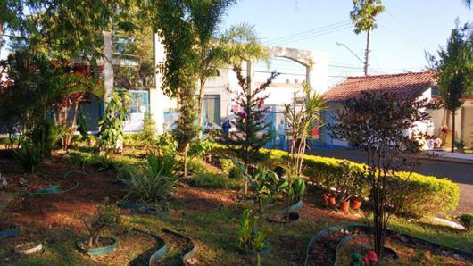 BAURU_BELA_VISTA_jardim_asilo_3_530x298
