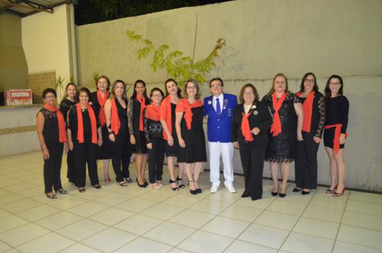 DSC_0761_540x358