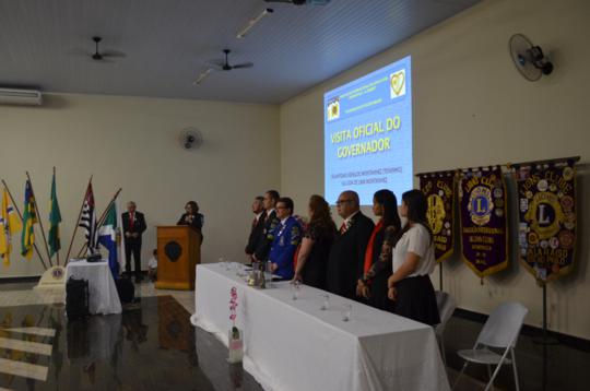 DSC_0807_540x358