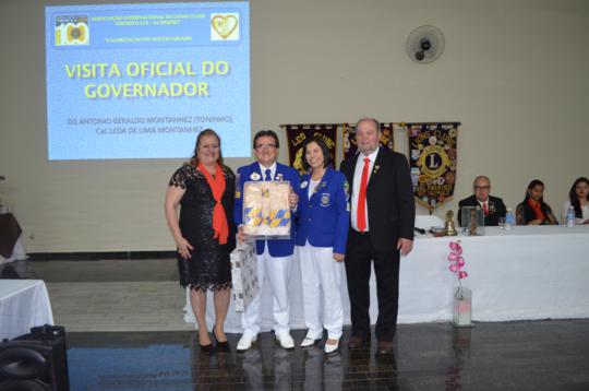 DSC_0909_540x358